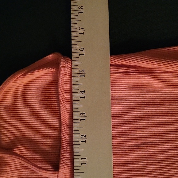 3 /$12 Juniors XXL Sundress - Picture 5 of 7